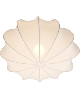 NORDLUX AERON 40 PLAFONDI VALKOINEN Main Image