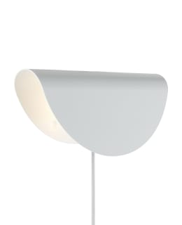 NORDLUX MODEL 2110 SEINÄVALAISIN VALK Main Image