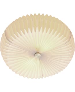 NORDLUX BELLOY 40 CEILING LIGHT WHITE Main Image