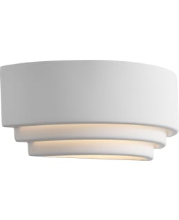 NORDLUX LANCIO OBLONG WALL LIGHT Main Image