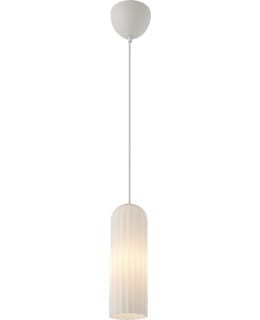 NORDLUX MIELLA PENDANT LIGHT OPAL Main Image