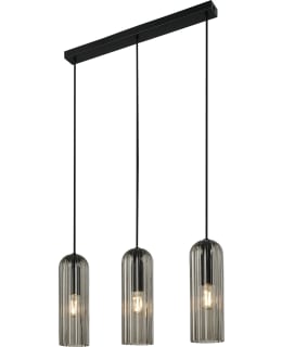 NORDLUX MIELLA 3-PIECE PENDANT LIGHT SMO Main Image