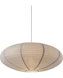 NORDLUX VILLO 60 LAMP SHADE BLUE Main Image