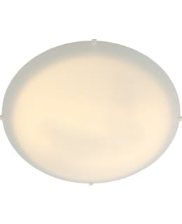 NORDLUX STANDARD 38 CEILING LIGHT WHITE Main Image