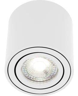 NORDLUX SABONIS DOWNLIGHT WHITE Main Image