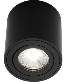 NORDLUX SABONIS ALASVALO MUSTA Main Image