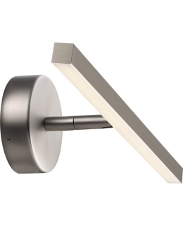 NORDLUX IP S13 40 SEINÄVALAISIN TERÄS Main Image