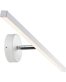 NORDLUX IP S13 60 SEINÄVALAISIN VALK Main Image