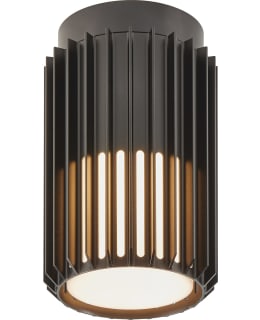 NORDLUX ALUDRA SEASIDE CEILING LIGHT MU Main Image