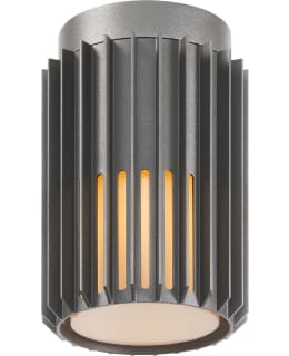 NORDLUX ALUDRA SEASIDE CEILING LIGHT ANT Main Image