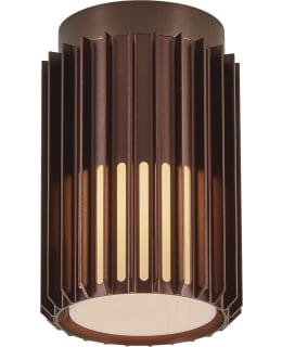 NORDLUX ALUDRA SEASIDE CEILING LIGHT RU Main Image