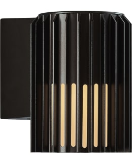 NORDLUX ALUDRA SEASIDE SEINÄVALAISIN MU Main Image