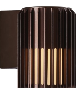 NORDLUX ALUDRA SEASIDE WALL LIGHT RU Main Image