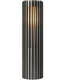 NORDLUX ALUDRA SEASIDE 45 POLLARI ANT Main Image