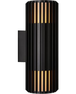 NORDLUX ALUDRA SEASIDE DB SEINÄVAL MU Main Image