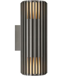 NORDLUX ALUDRA SEASIDE DB SEINÄVAL ANT Main Image