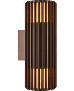 NORDLUX ALUDRA SEASIDE DB SEINÄVAL RU Main Image