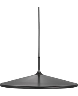 NORDLUX BALANCE PENDANT LIGHT BLACK Main Image