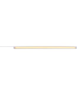 NORDLUX PRESTON55 BATTEN LIGHT FIT WHITE Main Image