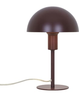 NORDLUX ELLEN MINI VIININP PÖYTÄVALAISIN Main Image