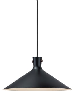 NORDLUX DORINA MUSTA RIIPPUVALAISIN Main Image