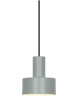 NORDLUX MATIS VIHREÄ RIIPPUVALAISIN Main Image