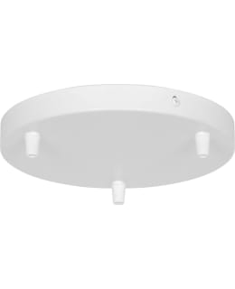 NORDLUX LUANA 3-OSAINEN VALK KATTOJAKAJA Main Image