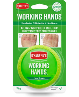 O'KEEFFES 96GM WORKING HANDS Main Image