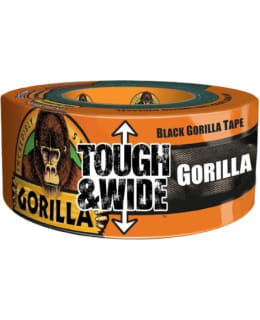 GORILLA TAPE TOUGH&WIDE 27MX73MM TEIPPI Main Image