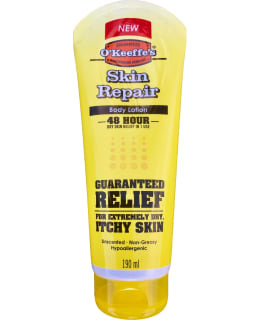 O'KEEFFE'S 190 ML VARTALOVOIDETUUBI Main Image