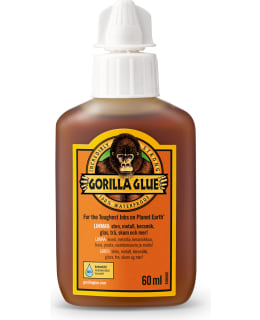GORILLA GLUE 60ML RUSKEA LIIMA Main Image