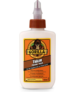 GORILLA WOOD GLUE 118ML PUULIIMA Main Image