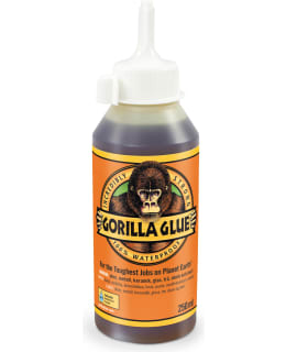 GORILLA GLUE 250ML RUSKEA LIIMA Main Image