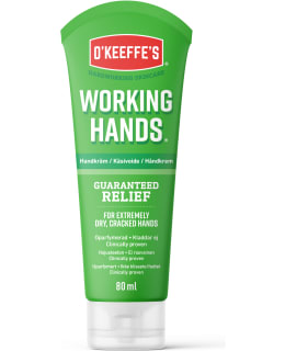 O'KEEFE'S 85G KÄSIVOIDETUUBI Main Image