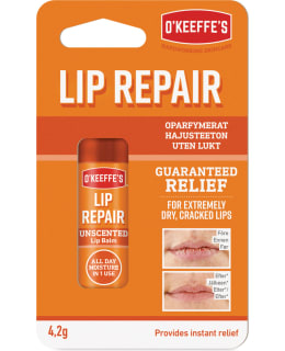 O'KEEFFE'S HAJUSTEETON HUULIVOIDE Main Image