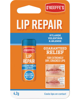 O'KEEFFE'S VIILENTÄVÄ HUULIVOIDE Main Image