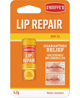 O`KEEFFE`S SPF 15 4,2G HUULIVOIDE Main Image