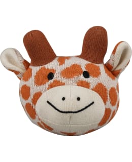 BARBO TOYS KIRAHVI HELISTINPALLO Main Image