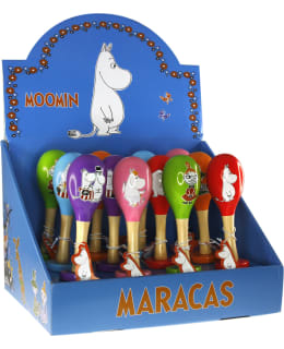 MUUMI MARAKASSI Main Image