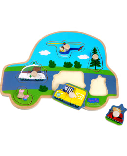 PIPSA POSSU TRANSPORT NUPPIPALAPELI Main Image