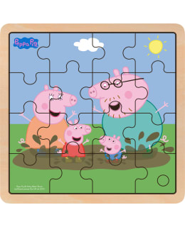 PIPSA POSSU KURALEIKKI PALAPELI Main Image