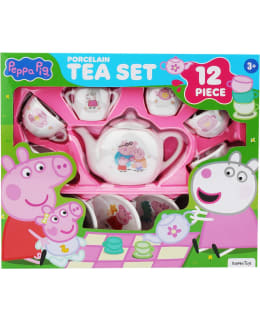 PIPSA POSSU POSLIINIASTIASTO Main Image