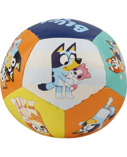 BLUEY SOFT BALL Main Image