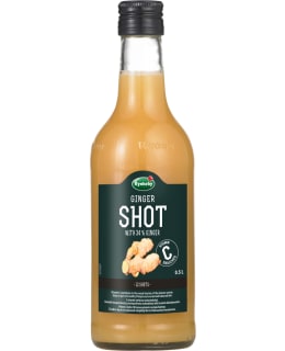 RYNKEBY 0,5L INKIVÄÄRI TÄYSMEHUSHOT Main Image