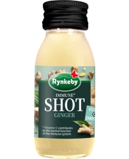 RYNKEBY 60ML INKIVÄÄRISHOT Main Image