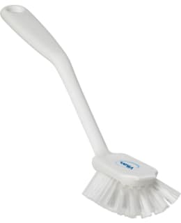 VIKAN VALKOINEN MEDIUM ASTIANPESUHARJA Main Image