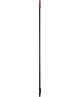VIKAN 156CM PUUVARSI KIERTEELLÄ Main Image