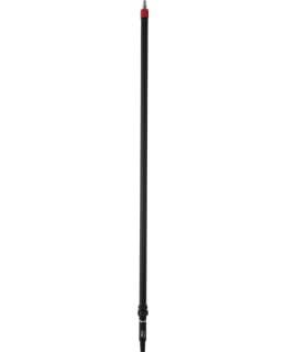 VIKAN 161,5-284CM TELESKOOPPIVARSI Main Image