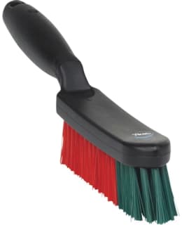 VIKAN JÄYKKÄ VERHOILUHARJA Main Image