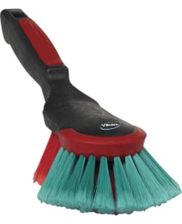 VIKAN 320MM PESUHARJA Main Image